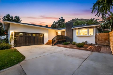 Photo of 14259 Midland Rd Rd, Poway, CA 92064 (MLS # 250042365SD)