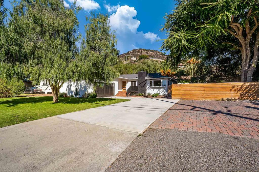 14259 Midland Rd