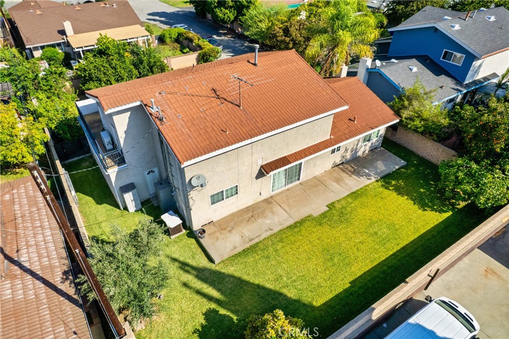 Properties 4 8216 Sheffield