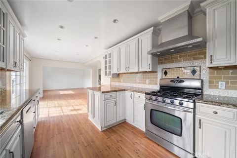 8216 Sheffield San Gabriel CA 91775