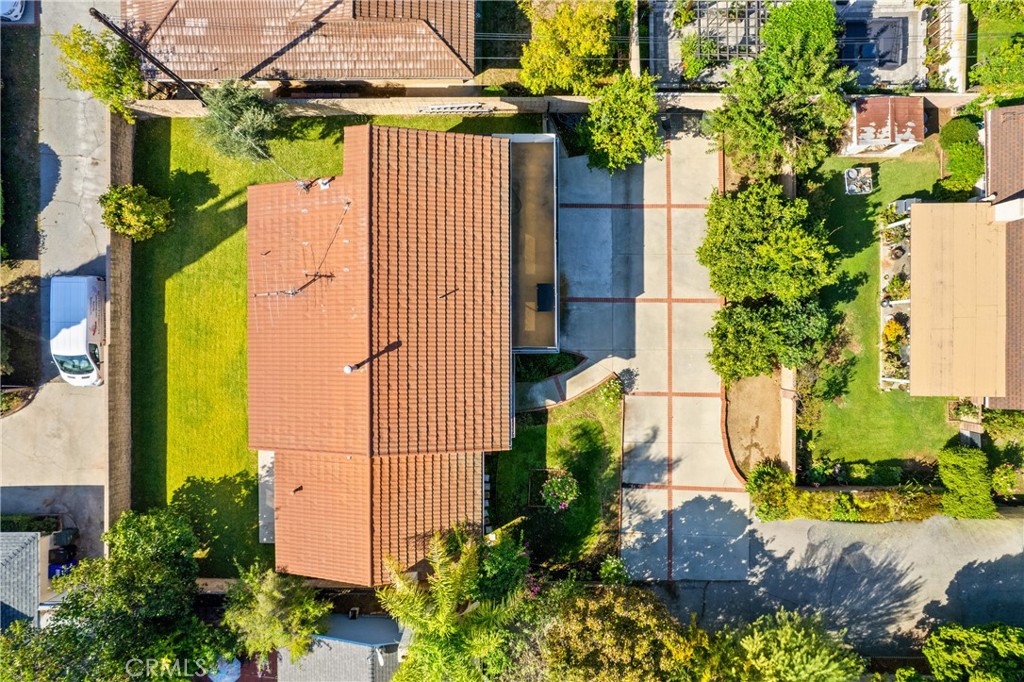 Properties 3 8216 Sheffield