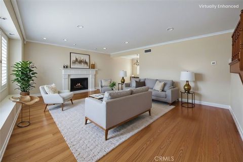 8216 Sheffield San Gabriel CA 91775