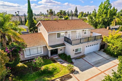 Photo of 8216 Sheffield Rd, San Gabriel, CA 91775 (MLS # CV25243306)