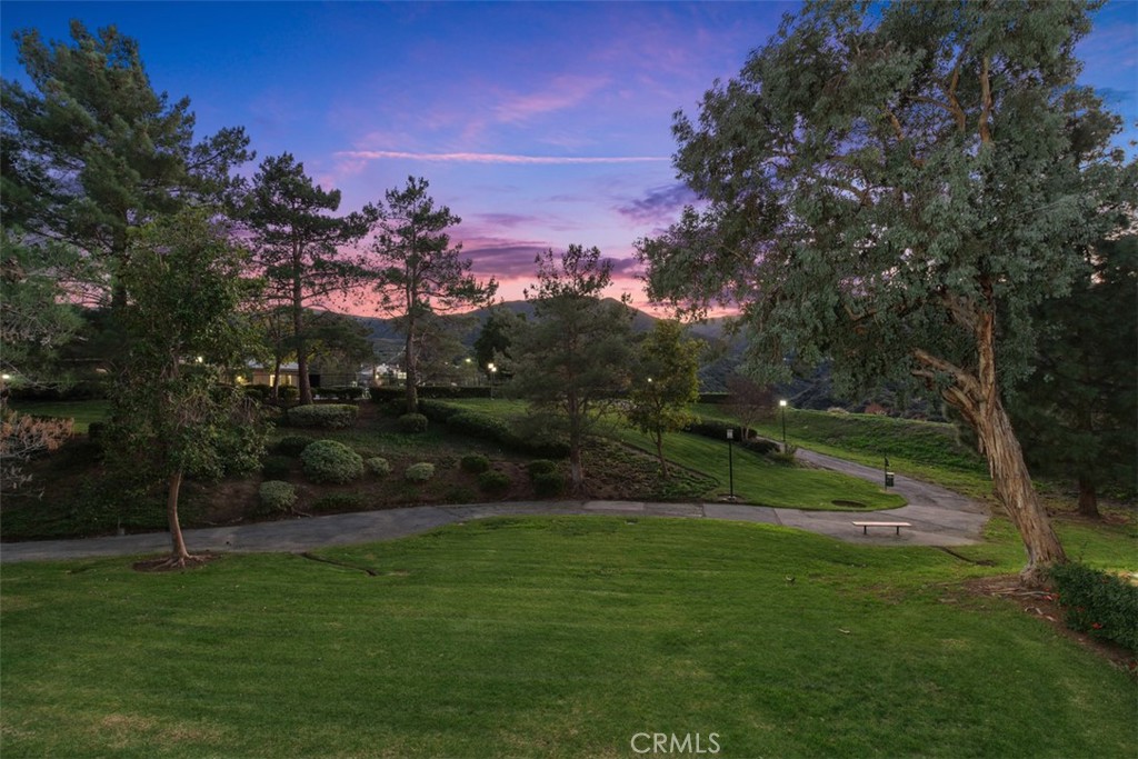 2576 Avenida Del 204