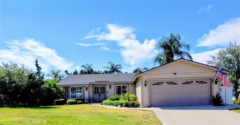 Photo of 2106 S Belle Ave, Corona, CA 92882 (MLS # RS26063099)