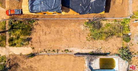 Photo of 914 Fiske Street, Pacific Palisades, CA 90272 (MLS # 26677137)