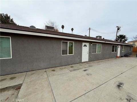 Photo of 2006 Quincy Street, Bakersfield, CA 93305 (MLS # PI25274904)