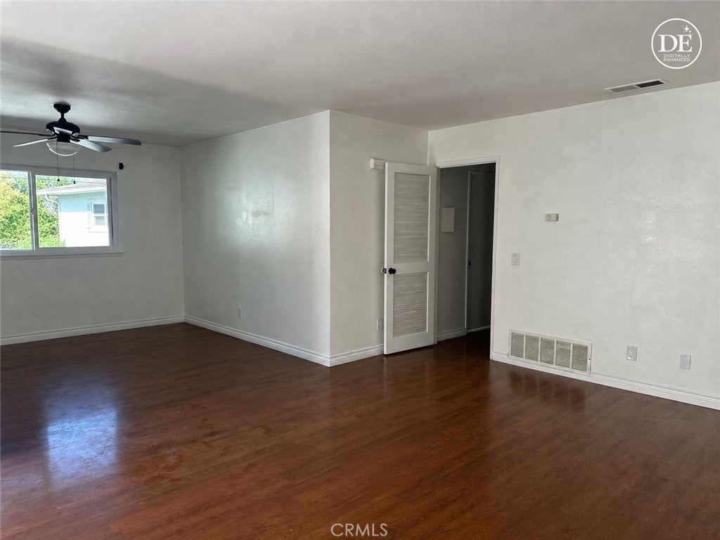 9704 Bickley