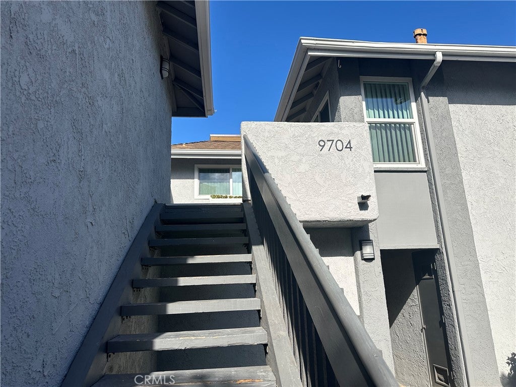 9704 Bickley