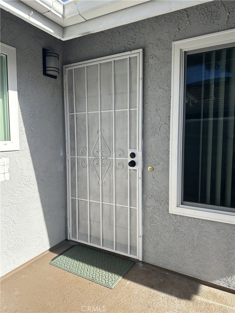 9704 Bickley