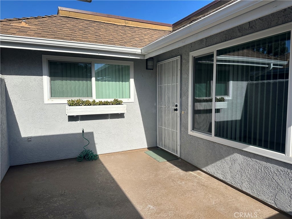 9704 Bickley DR, Huntington Beach CA 92646