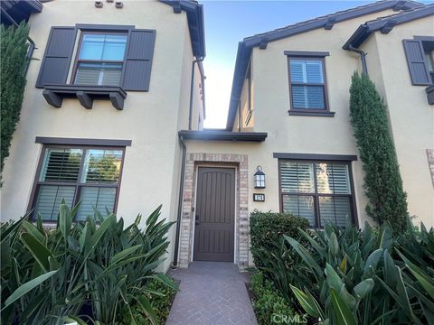 Photo of 276 Rodeo, Irvine, CA 92602 (MLS # PW26099923)