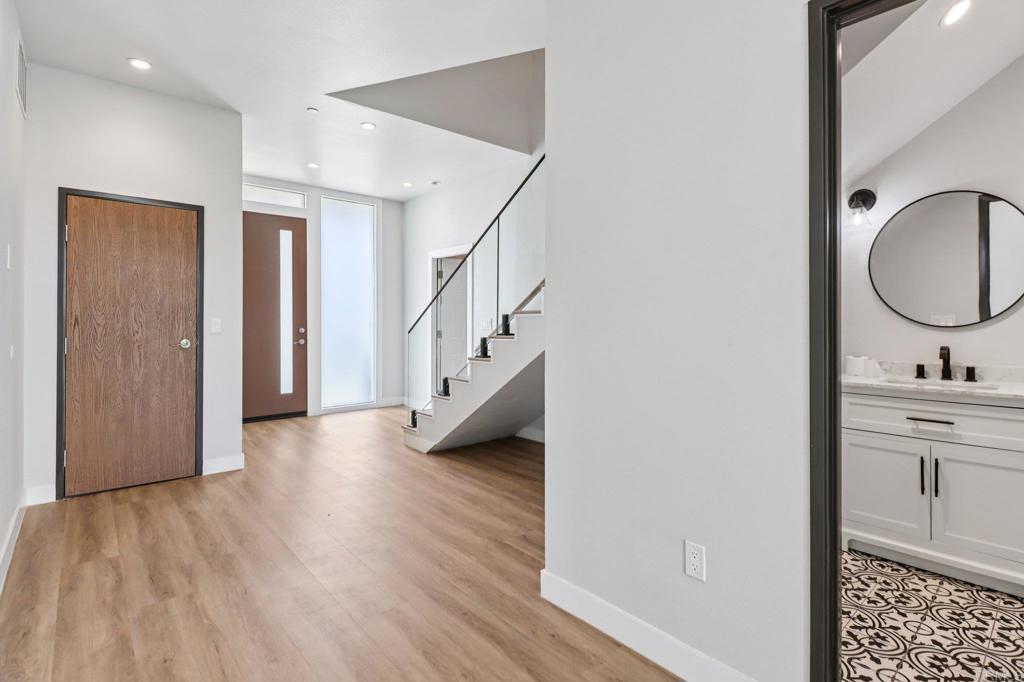 139 Almond Street 41
