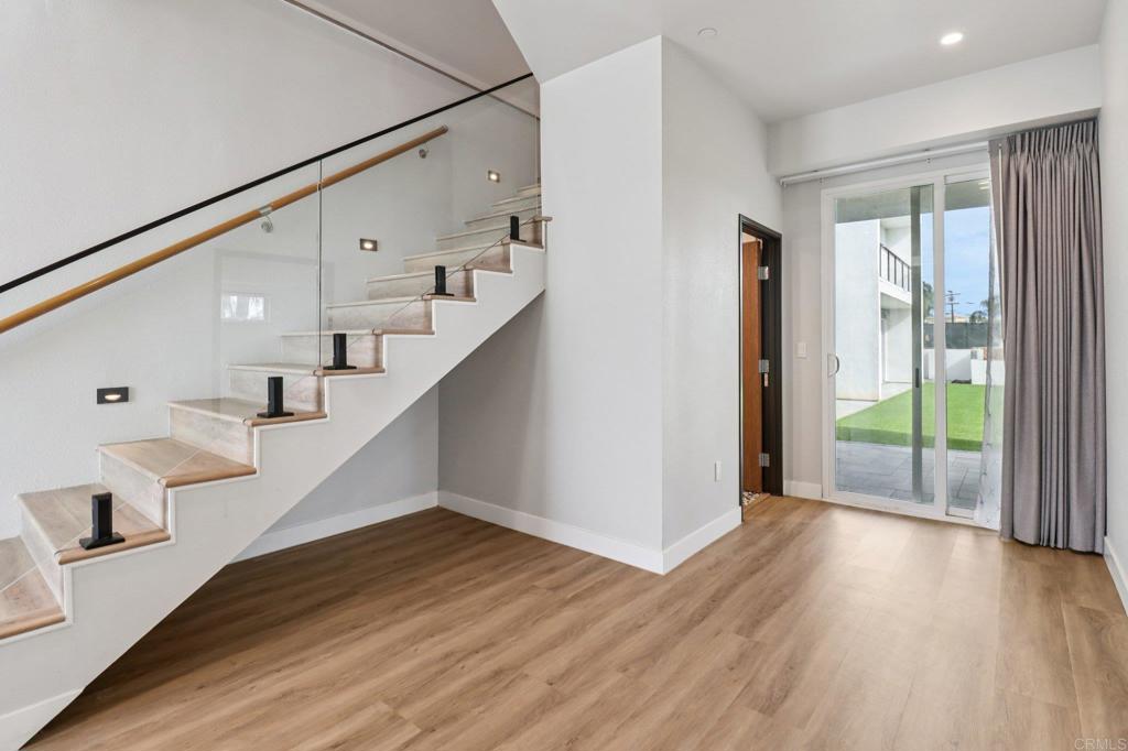 139 Almond Street 41