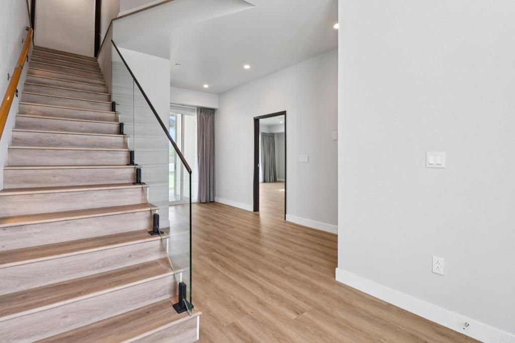 139 Almond Street 41