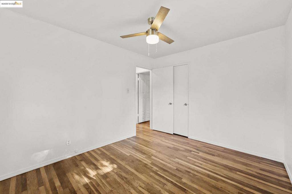 GOLF TERRACE - Residential