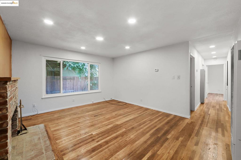 GOLF TERRACE - Residential