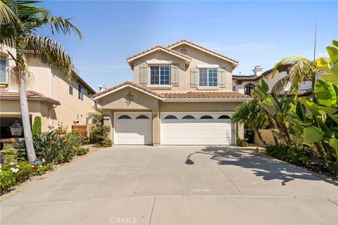 Photo of 24565 Summerland Circle, Laguna Niguel, CA 92677 (MLS # OC25263383)