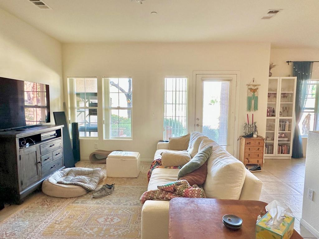 Lantana at Cimarron - Residential