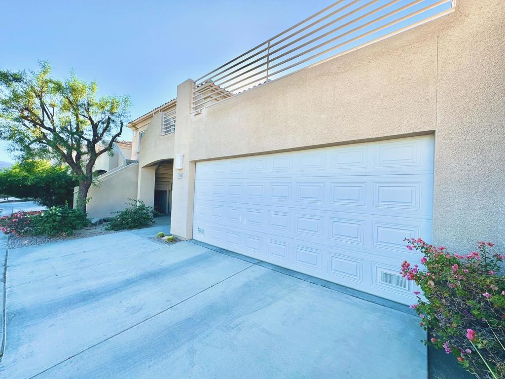 Lantana at Cimarron - Residential