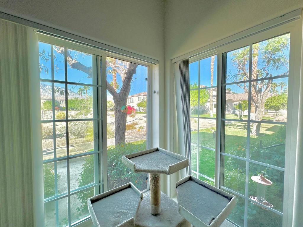 Lantana at Cimarron - Residential