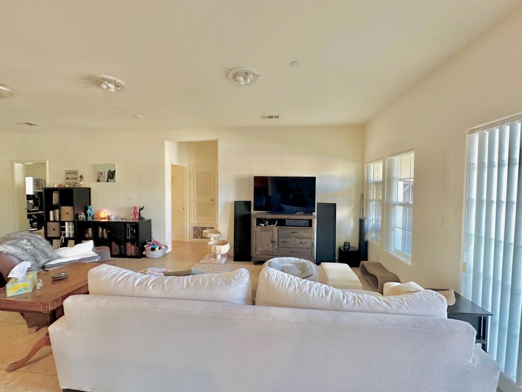 Lantana at Cimarron - Residential