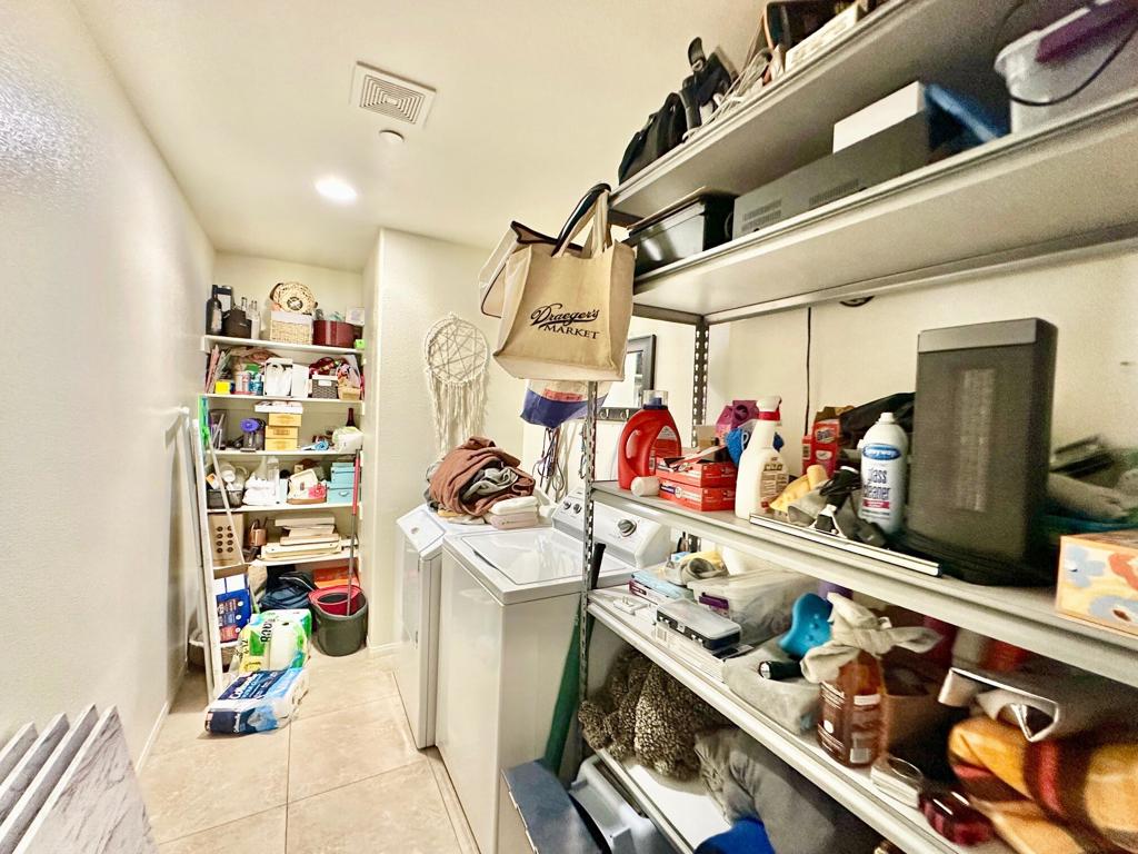 Lantana at Cimarron - Residential