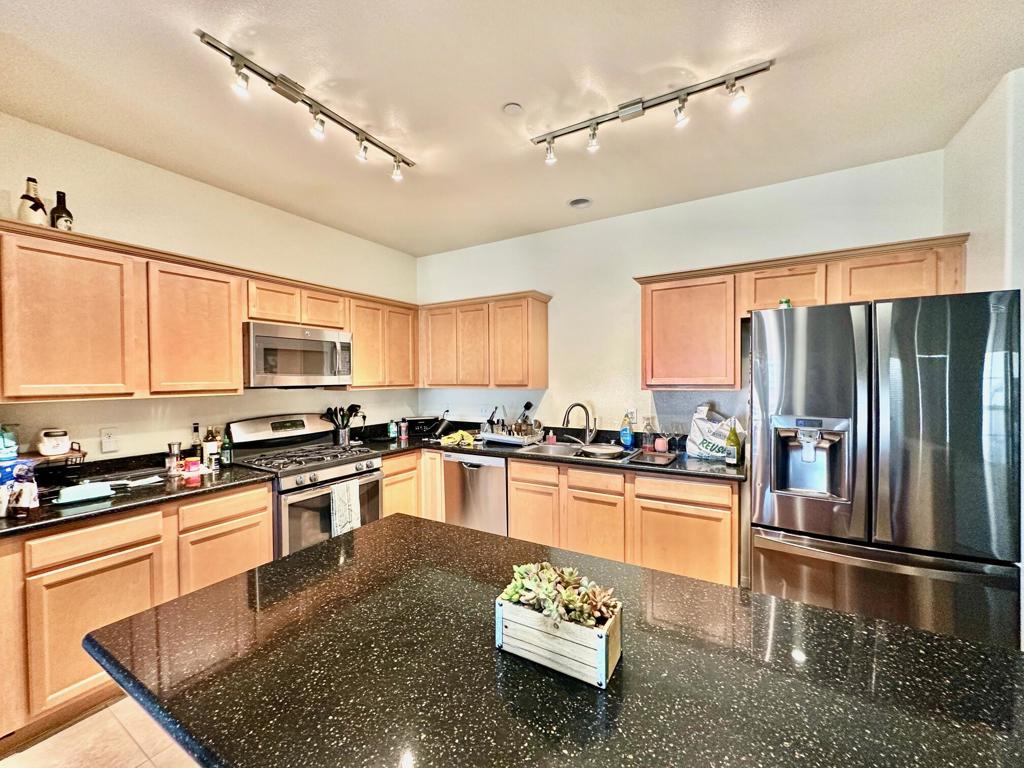 Lantana at Cimarron - Residential