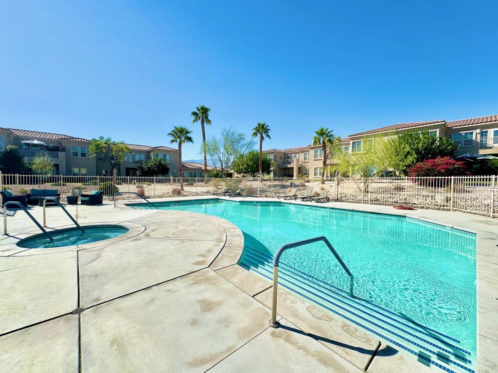 Lantana at Cimarron - Residential