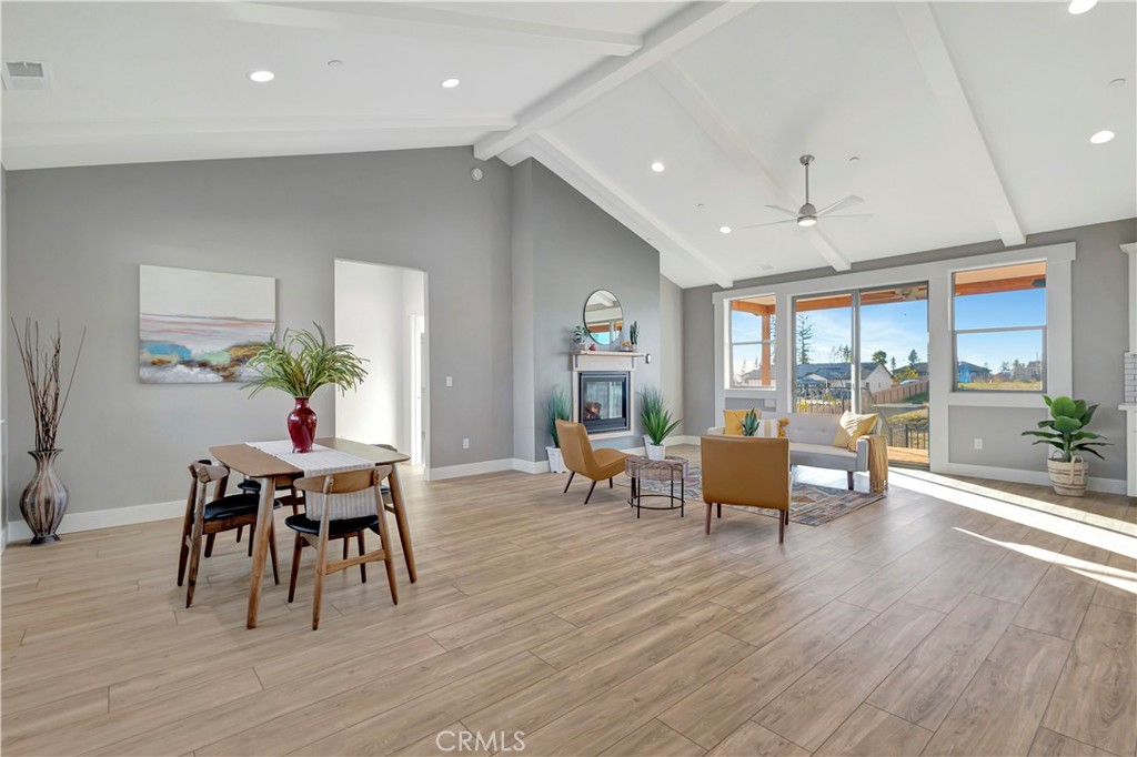 6319 Lucky John Road