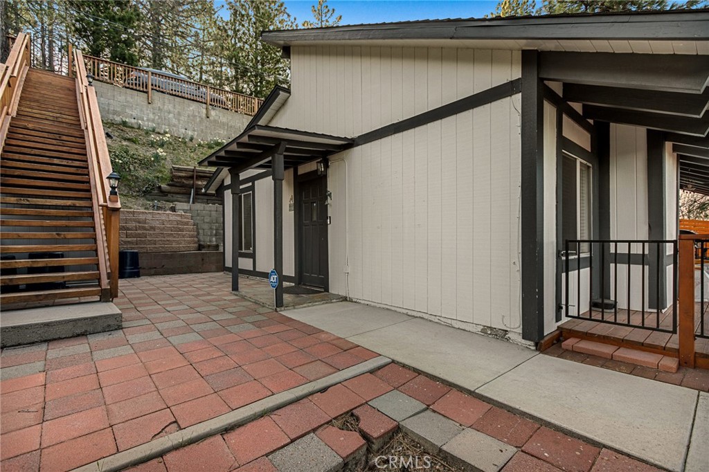 30445 Live Oak