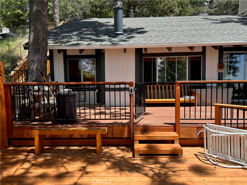 30445 Live Oak