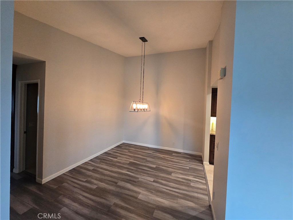 8933 Biscayne Court 221G