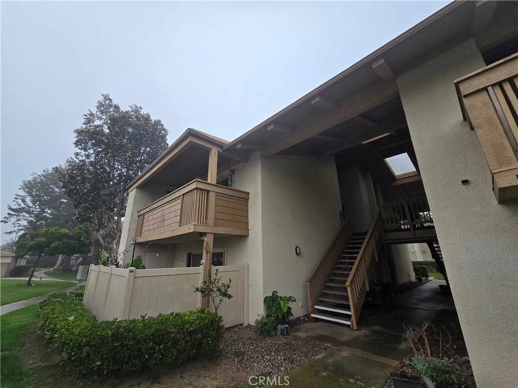 8933 Biscayne Court 221G