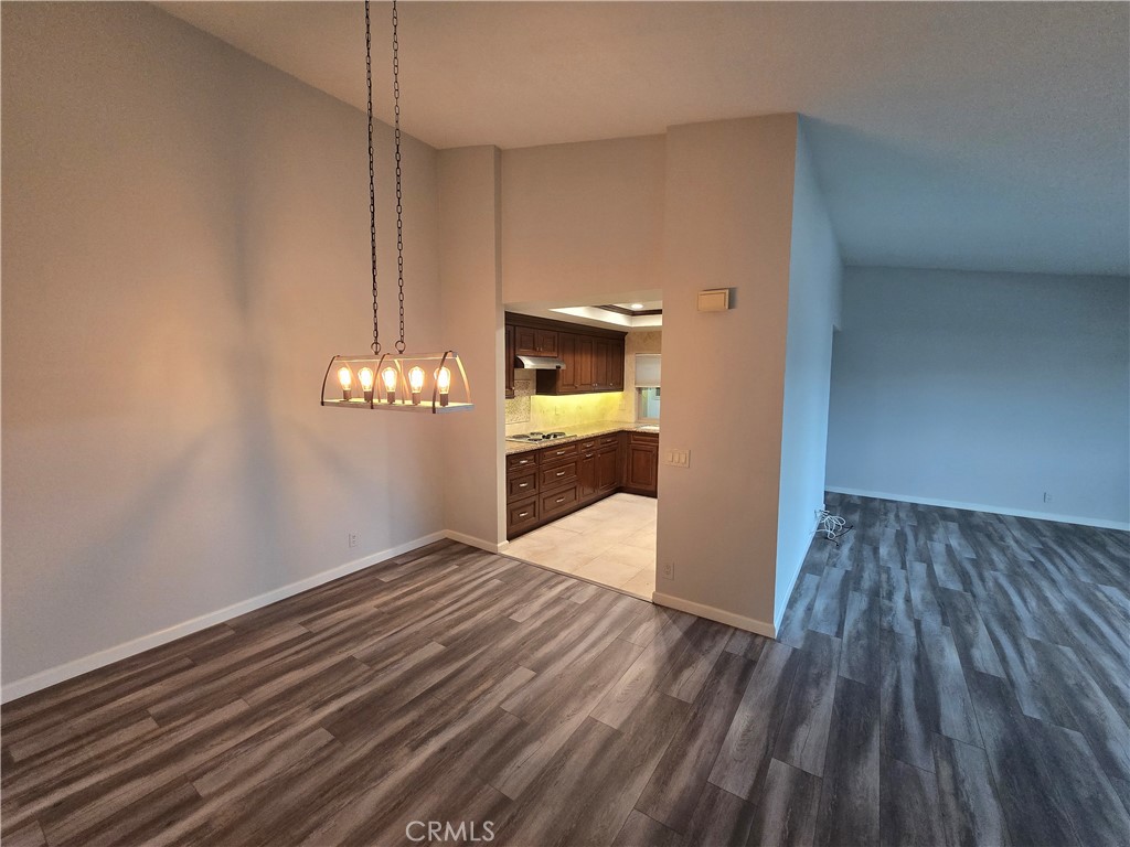 8933 Biscayne Court 221G