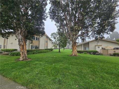 8933 Biscayne Court 221G Huntington Beach CA 92646