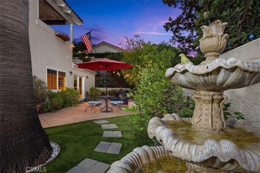 28171 Calle San Remo, San Juan Capistrano CA 92675 - Photo 6