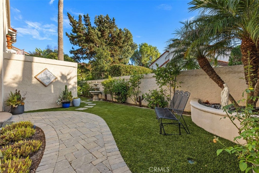28171 Calle San Remo