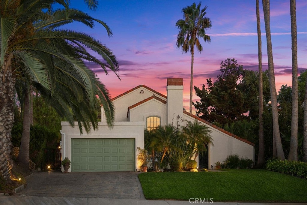 28171 Calle San Remo, San Juan Capistrano CA 92675 - Photo 1