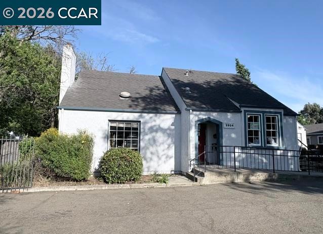 Photo 1 of 3 — 2924 Clayton Rd, Concord, CA 94519