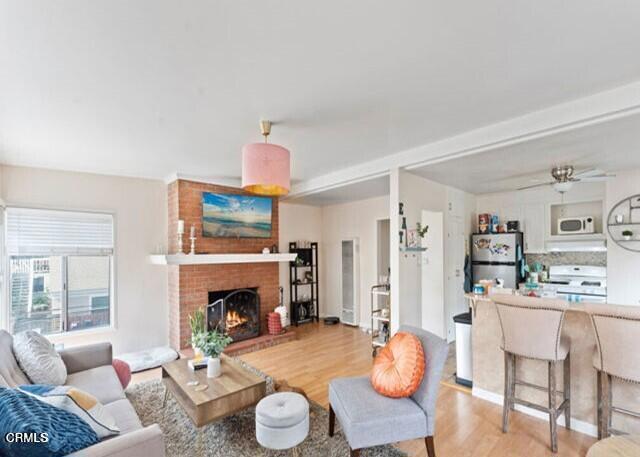 12 Argonne Avenue