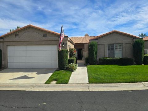 Photo of 48127 Vista Cielo, La Quinta, CA 92253 (MLS # 219144070DA)