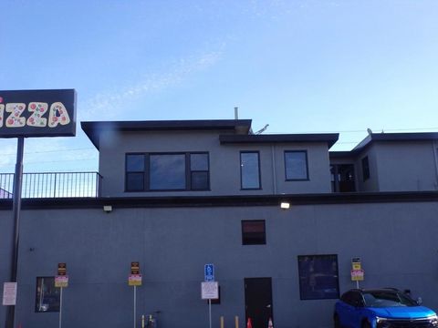 Photo of 116 E 25th Avenue #Suite A, San Mateo, CA 94403 (MLS # ML82026181) Photo of 116 E 25th Avenue #Suite A, San Mateo, CA 94403 (MLS # ML82026181)