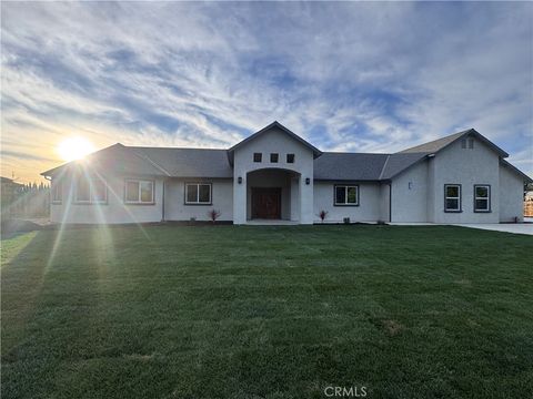 Photo of 2651 Herrod Avenue, Atwater, CA 95301 (MLS # MC26044949)