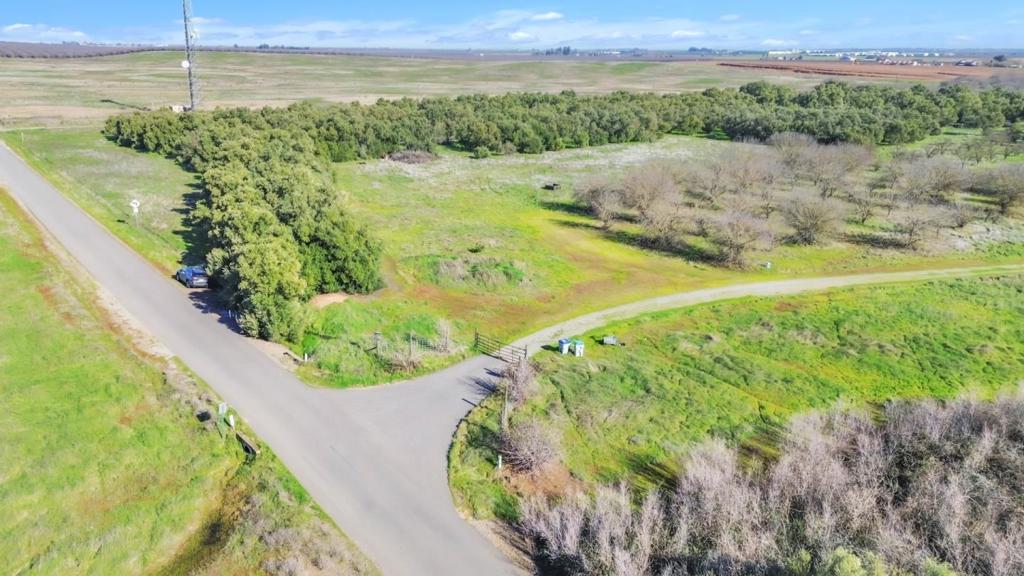 27643 County Road 88