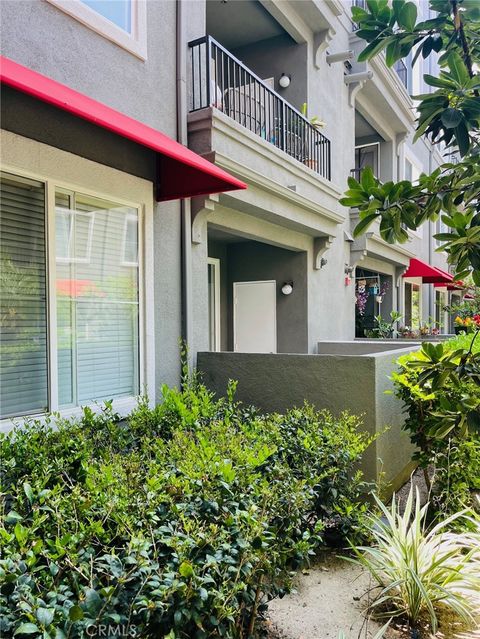 1801 e katella avenue 1096 anaheim ca 92805