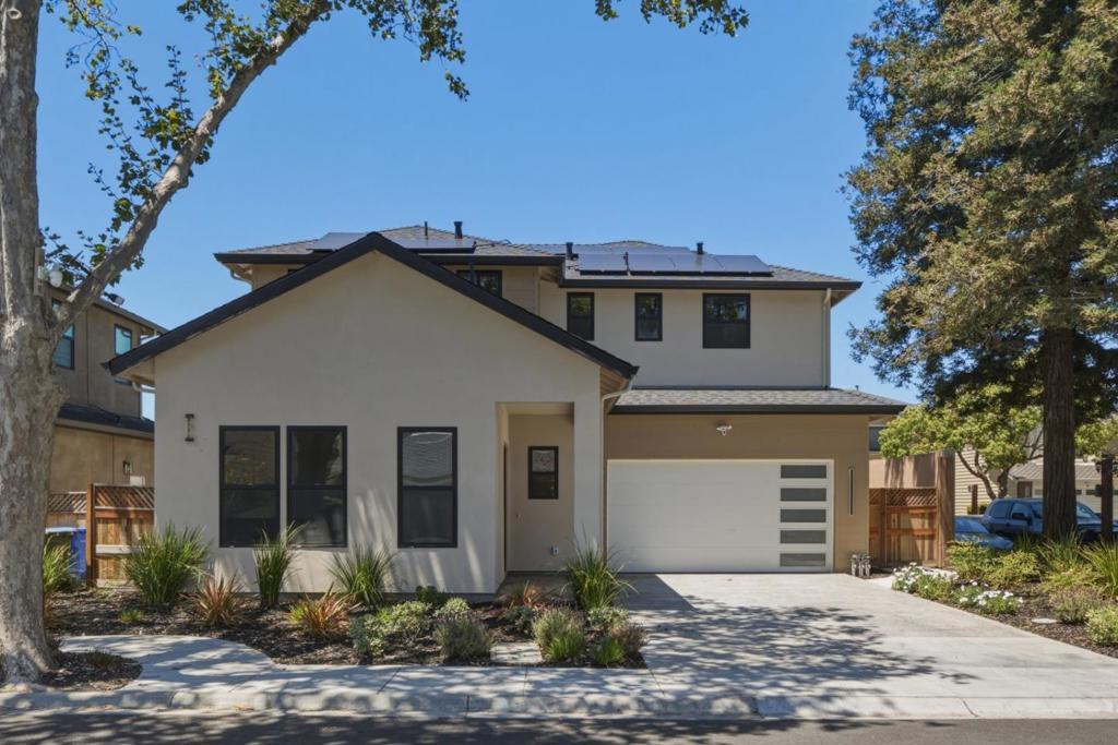 3757 Bobwhite Terrace