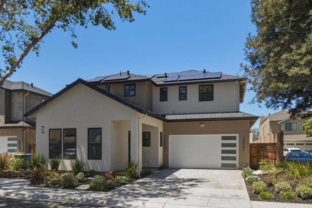 3757 Bobwhite Terrace
