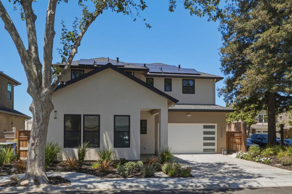 3757 Bobwhite Terrace