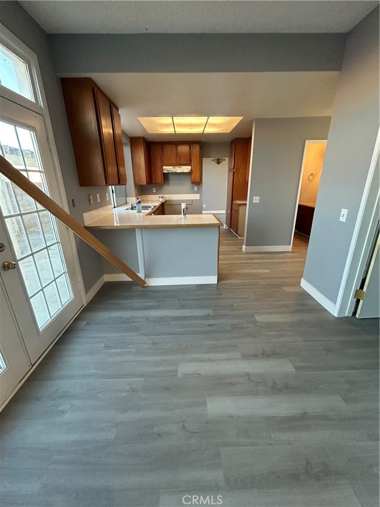 14617 Pony Trail